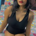 Nayla