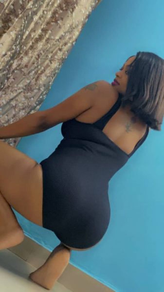Nayla — 2