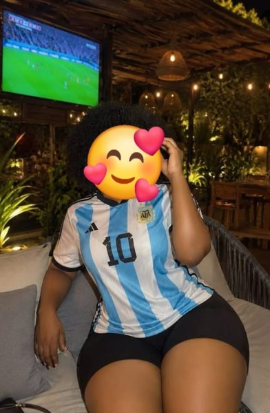 Asma — 2