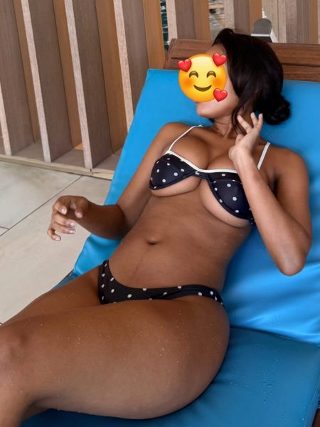 Samila