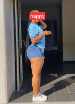 Judy Kipenzi