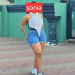 Sonia