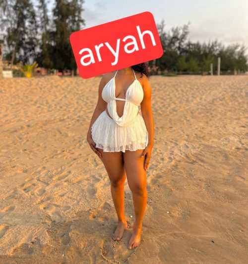Arya — 2