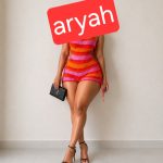 Arya