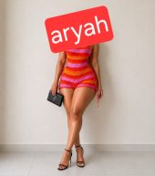 Arya