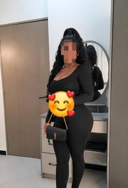 Isabella — 3