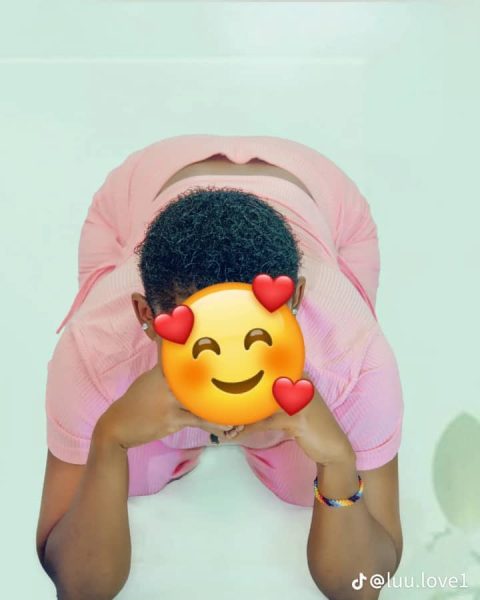 Naah — 3