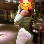 Nairah