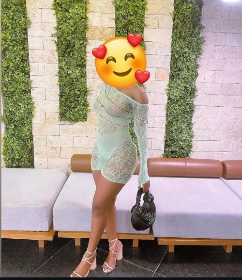 Nairah — 2