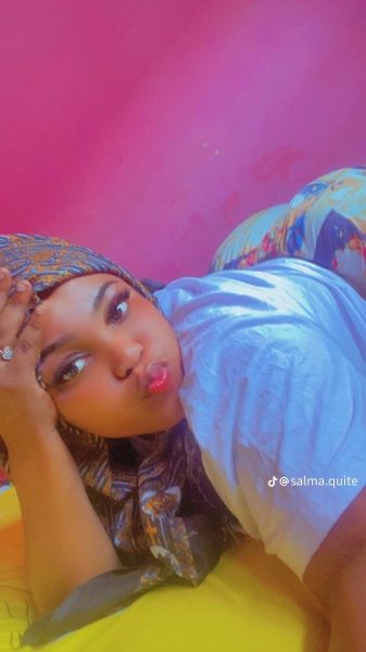 Rahma💖 — 2