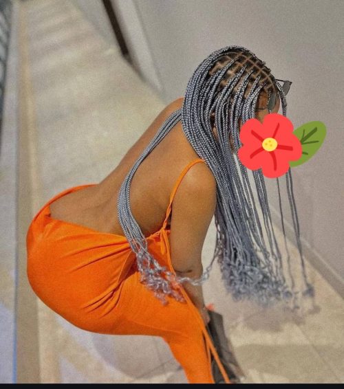 Nairah — 2