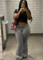 Mellisa