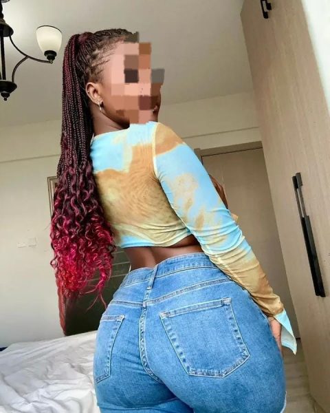Mellisa — 3