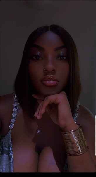 Kyler — 4