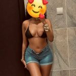 Esma