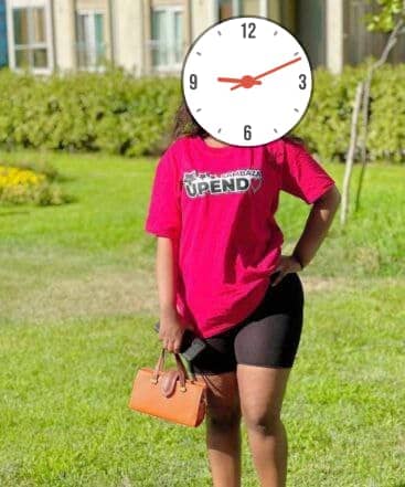 Amina Mtamu — 3