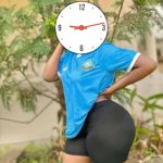 Amina