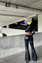 Marissa