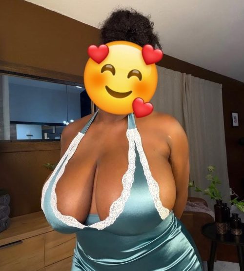 Salmaa — 5