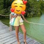 Laiza
