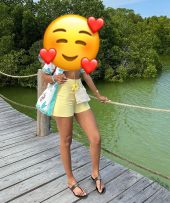 Laiza