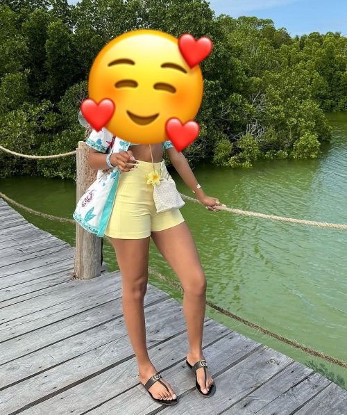 Laiza