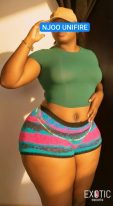 Naya
