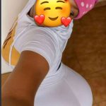Kim