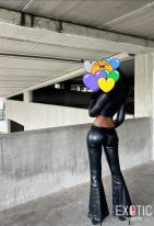 Marissa
