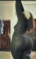 Aniella