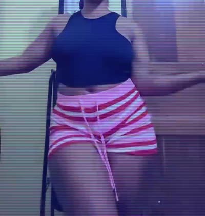 WhatsApp Video 2026-06-13 at 5.03.49 PM(1)