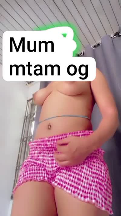 WhatsApp Video 2026-06-14 at 9.22.23 AM(1)