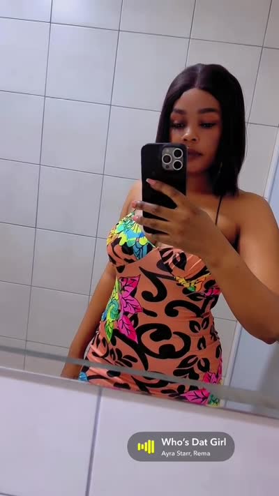Cherrypipi - Video 3