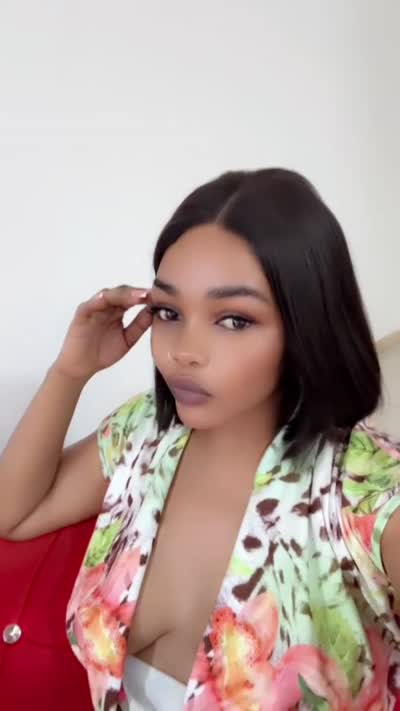 Cherrypipi - Video 2