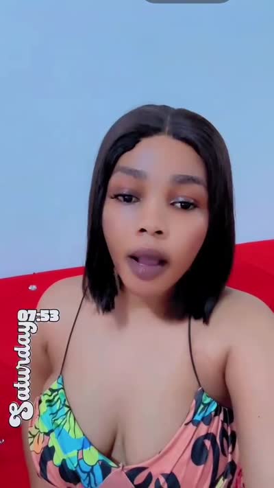 Cherrypipi - Video 1