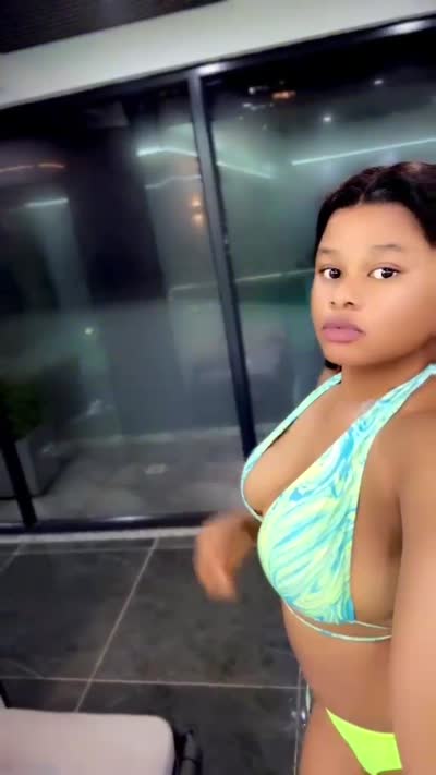 Cuppacino - Video 1