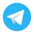 Exotic Rwanda Telegram