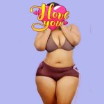 Latifa