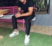Alex