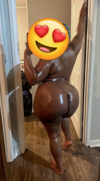Smash Girl Bbw — 4