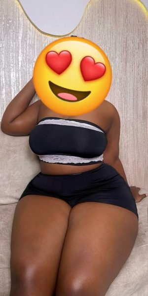 Smash Girl Bbw — 3