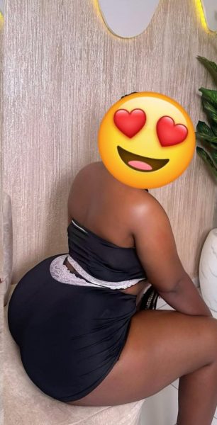 Smash Girl Bbw — 2