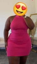 Smash Girl Bbw