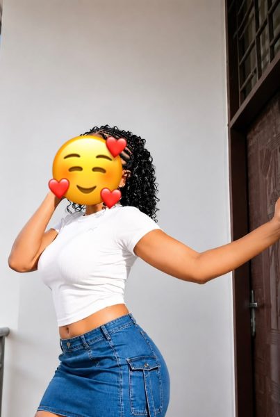 Happy Kipenzi ❤ — 2