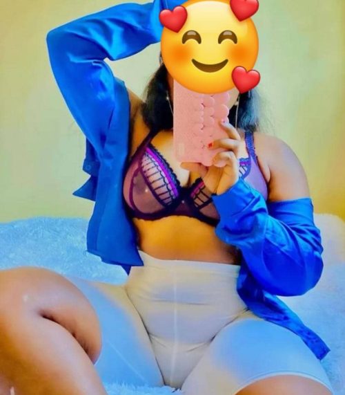 Salma Khan — 2