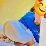 Salma