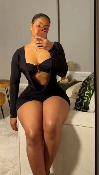 Samira❤️ — 2