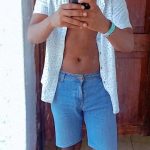 Feisali