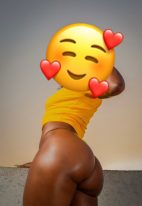 Nuraty