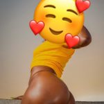 Nuraty